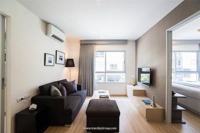 د گرس سرویسد سوئیتس