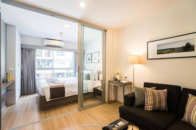 د گرس سرویسد سوئیتس