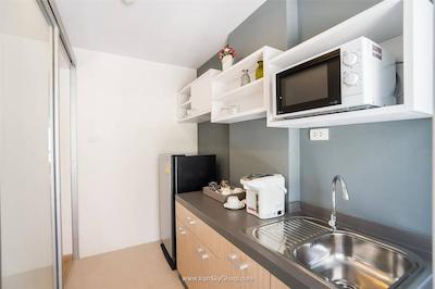 د گرس سرویسد سوئیتس