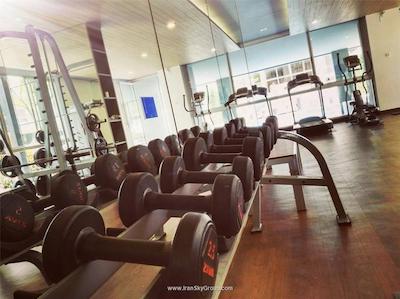 د گرس سرویسد سوئیتس