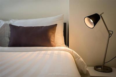 د گرس سرویسد سوئیتس