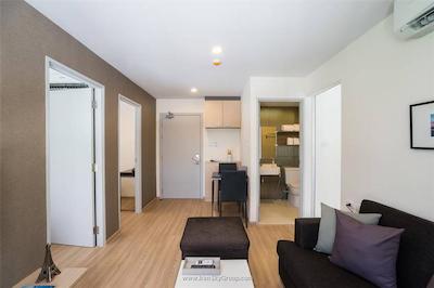 د گرس سرویسد سوئیتس