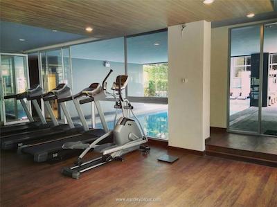 د گرس سرویسد سوئیتس