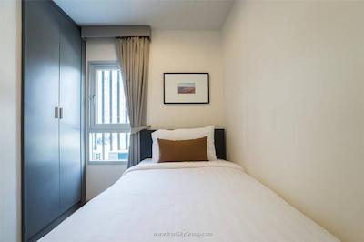 د گرس سرویسد سوئیتس