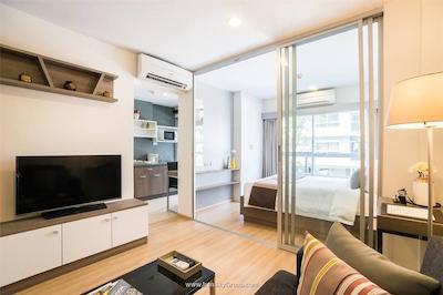 د گرس سرویسد سوئیتس