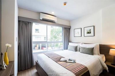 د گرس سرویسد سوئیتس