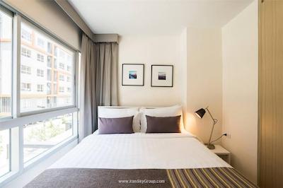 د گرس سرویسد سوئیتس