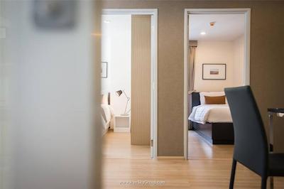 د گرس سرویسد سوئیتس