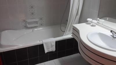 دبی گرند هتل