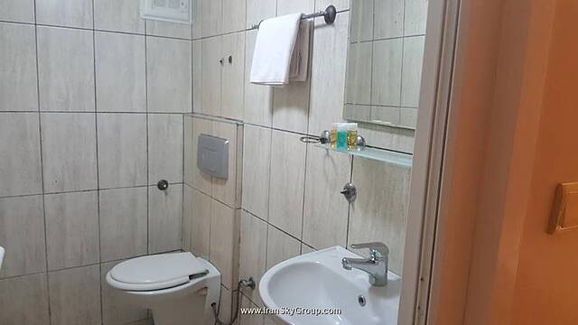 سیم هتل