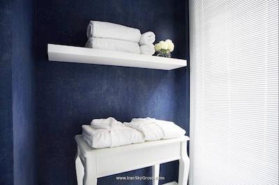 آستان هتل گالاتا