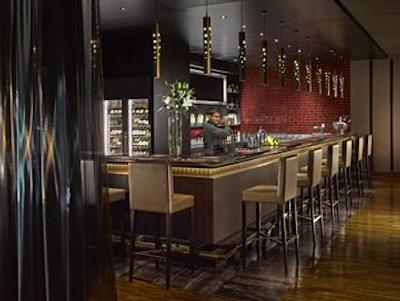 دوسیت تانی ابوظبی