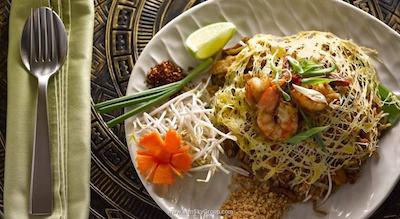 دوسیت تانی ابوظبی