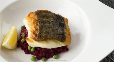 دوسیت تانی ابوظبی