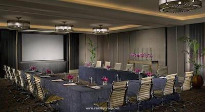 دوسیت تانی ابوظبی