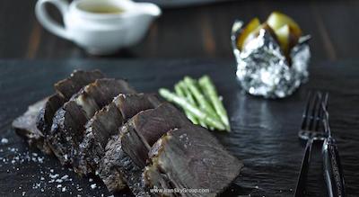 دوسیت تانی ابوظبی