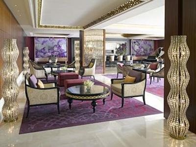 دوسیت تانی ابوظبی