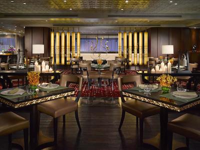 دوسیت تانی ابوظبی