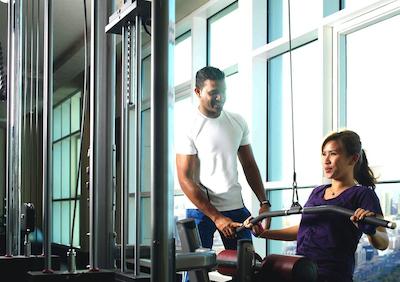 دوسیت تانی ابوظبی