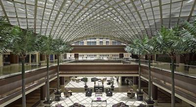 دوسیت تانی ابوظبی