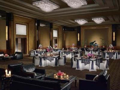 دوسیت تانی ابوظبی