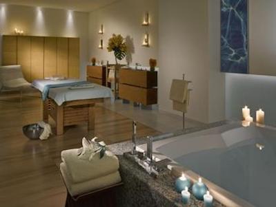 دوسیت تانی ابوظبی