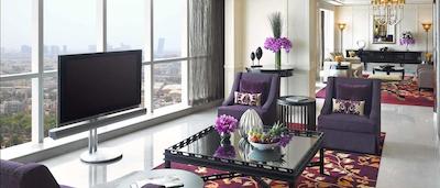 دوسیت تانی ابوظبی