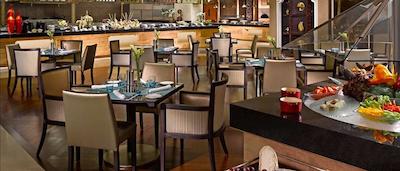 دوسیت تانی ابوظبی