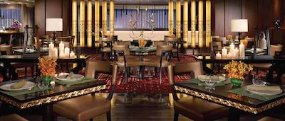 دوسیت تانی ابوظبی