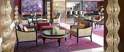 دوسیت تانی ابوظبی