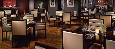 دوسیت تانی ابوظبی