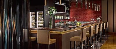 دوسیت تانی ابوظبی