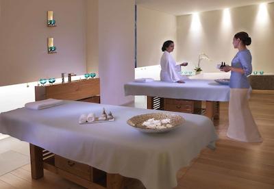 دوسیت تانی ابوظبی