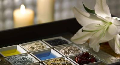 دوسیت تانی ابوظبی