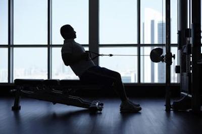 دوسیت تانی ابوظبی