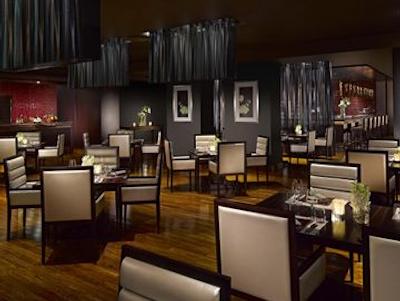 دوسیت تانی ابوظبی