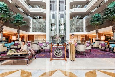 دوسیت تانی ابوظبی