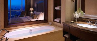 دوسیت تانی ابوظبی