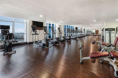 دوسیت تانی ابوظبی