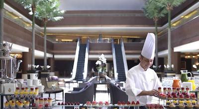 دوسیت تانی ابوظبی