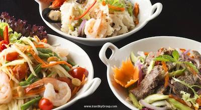 دوسیت تانی ابوظبی