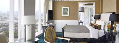 دوسیت تانی ابوظبی