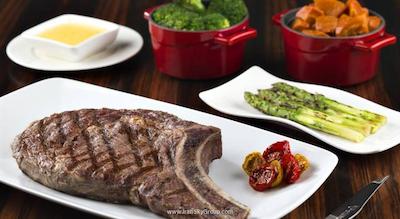 دوسیت تانی ابوظبی