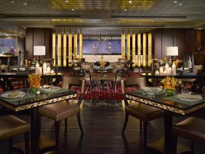 دوسیت تانی ابوظبی