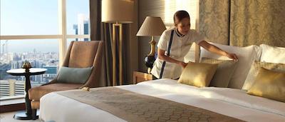 دوسیت تانی ابوظبی