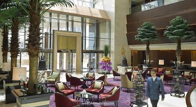 دوسیت تانی ابوظبی