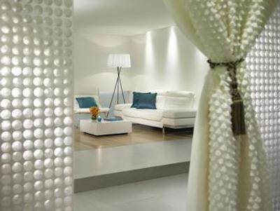 دوسیت تانی ابوظبی