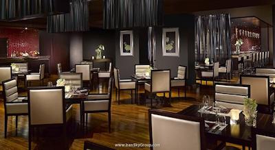 دوسیت تانی ابوظبی