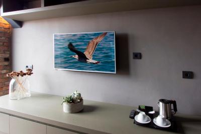 سیتی لافت هتل آتاشهیر