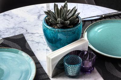 سیتی لافت هتل آتاشهیر